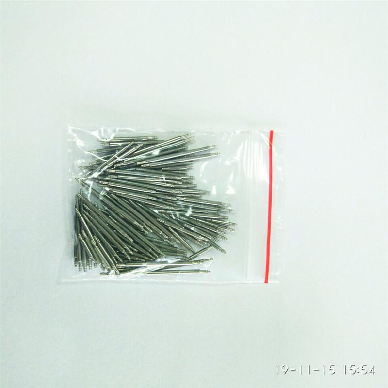 147-Piece Watch & Glasses Repair Kit with Case Opener and Battery Replacement Tools for Home Use