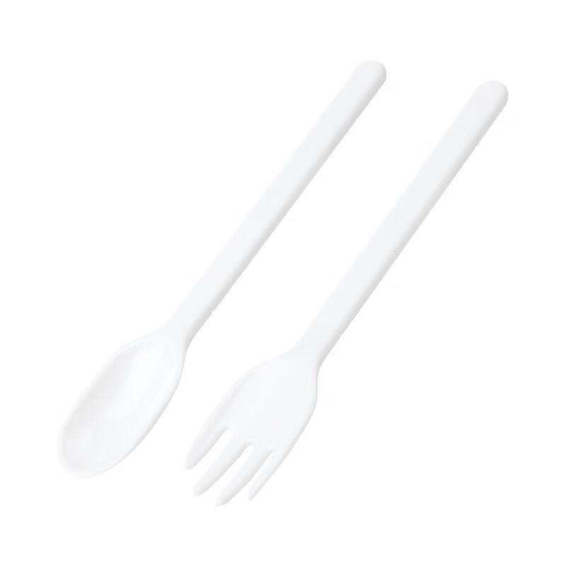 LOCK&LOCK Glass Divided Food Storage Container