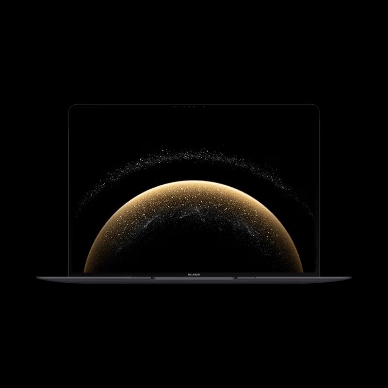 Huawei Qingyun HM940 Laptop (CN version)