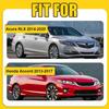 Battery Sensor For Honda 2013-2017 Accord 2014- Acura RLX 38920-T2A-A04 EOOK