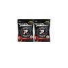 JADA W2 Fast & Furious 1:128 Diecast Metal Mini Cars Blind Box (Wave 2) - Random Movie Vehicle Collection x4