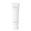UV Daily Tone Up Sunscreen Multi-Protection SPF50+ PA++++