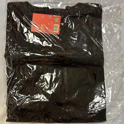 [USED] BTS Live T-shirt