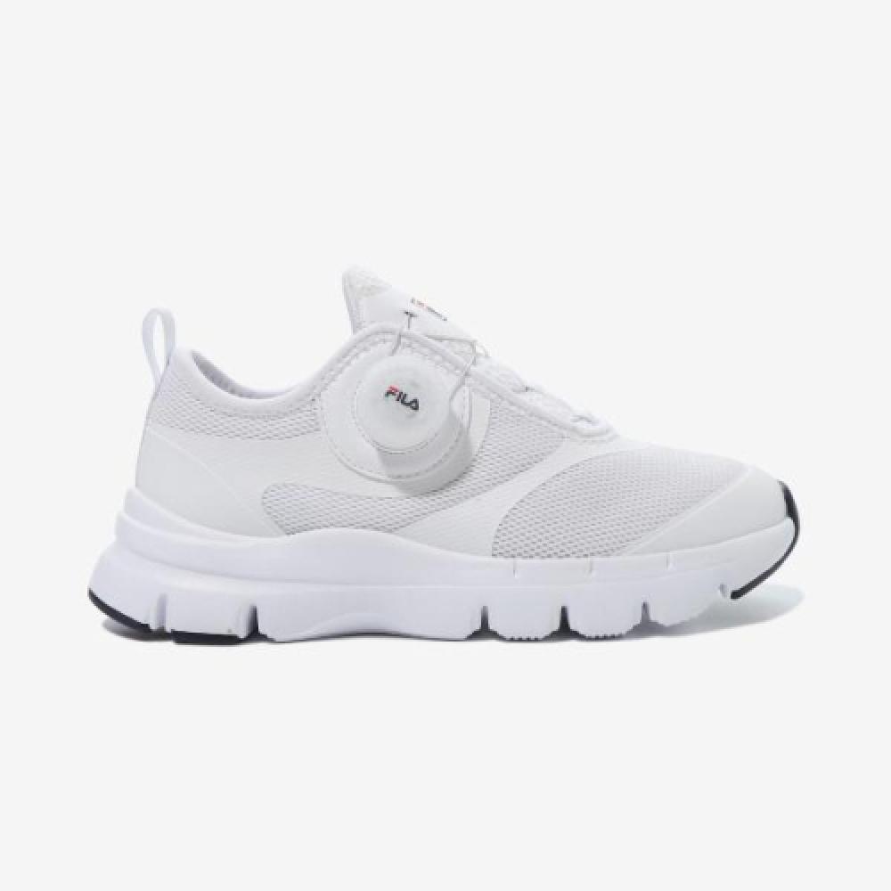 Fila Kids Eagle Dial Kd  3xm02403g100 