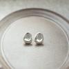 GROTTO EARRING 09