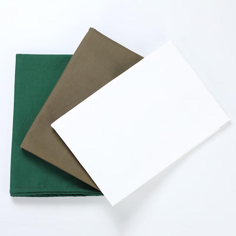 Bing Zhi You Barracks & Training Bedding