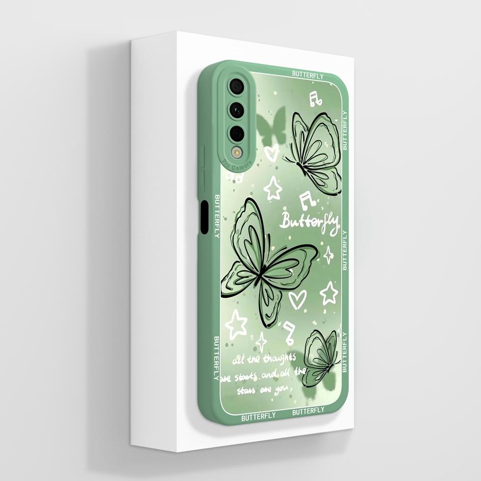 Gehäuse Für Huawei Y6 Y7 Y9 Prime 2019 Y6P Y6S Y7P Y7A Y9A Y9S Y6Pro Y7Pro Hüllen Kreative Sonnenblumen Bumper Schutz Weiches Silikon Für Huawei Hüllen