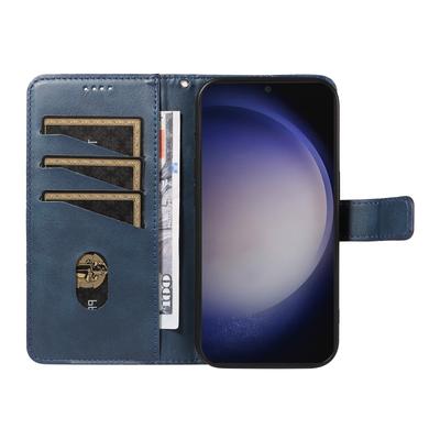 Huse pentru telefoane – Huse de tip portofel