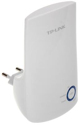 Tl-Wa850Re Tp-Link Wireless Network Amplifier