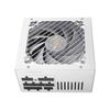 Mars Gaming Mpb750sim Fuente Alimentación Modular Atx 750w 80 Plus Bronze Blanco
