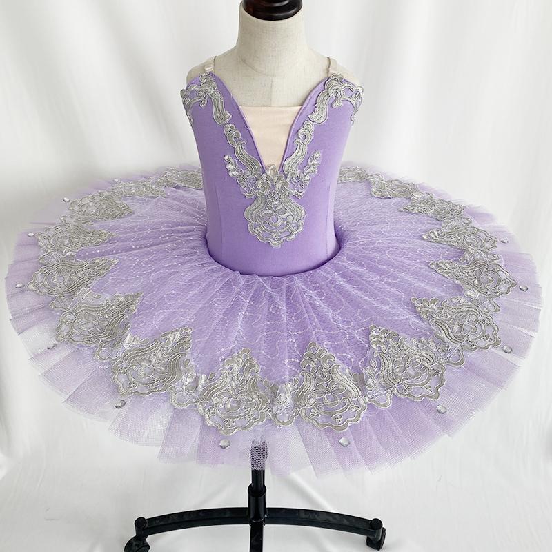 Ballet Tutu Kids Girls Adults Women Ballet Dance Costumes Ballerina Adults Professional Ballet Tutu Dress Women Girls