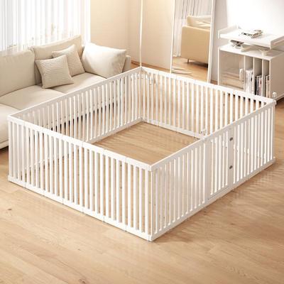 Chiens – Niches, chenils et enclos pour chiens