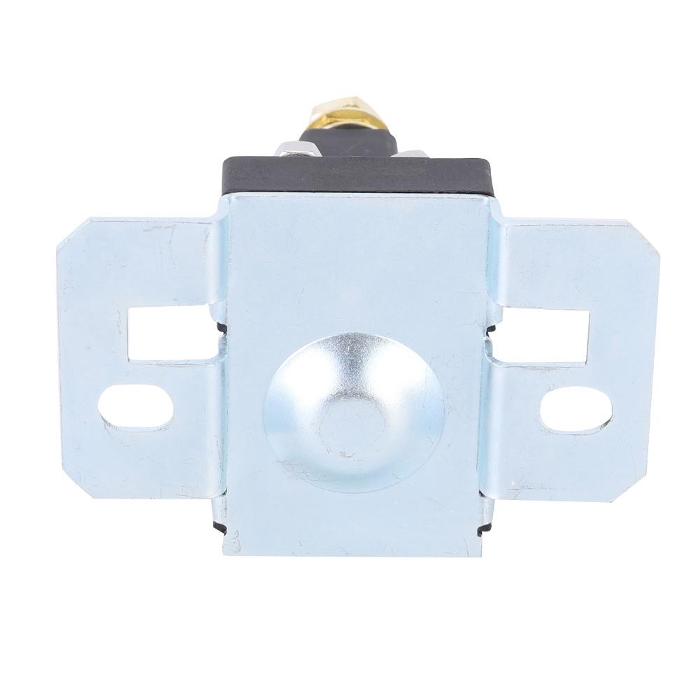 500A 12V Car Auto Starting Relay Automotive Battery Isolator Relay for Car Power Switch