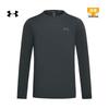 Men's Wool Run Lightweight Long Sleeve T-Shirt