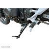 EFFEX Lowering COMP Kit (22mm Lower) for NX400 (PHA0059D-SET)