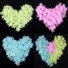 200x Stick And Stay Glow In Dark Star Stickers For Wonderful Starry Sky Glow In Dark Stickers