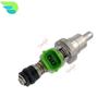 23250-28070 4PCS Fuel Injector For Toyota Camry AVENSIS/VERSORAV4 Fuel Injector Car Accessories