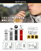 Bell x Sound Design to Prevent Bears from Getting Used to with Silencer Carabiner for and Outdoor Bear Repellent Bell Whistle Bear WhistleDual It,
