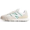 New XC 72 White Succulent Green UXC72UNP
