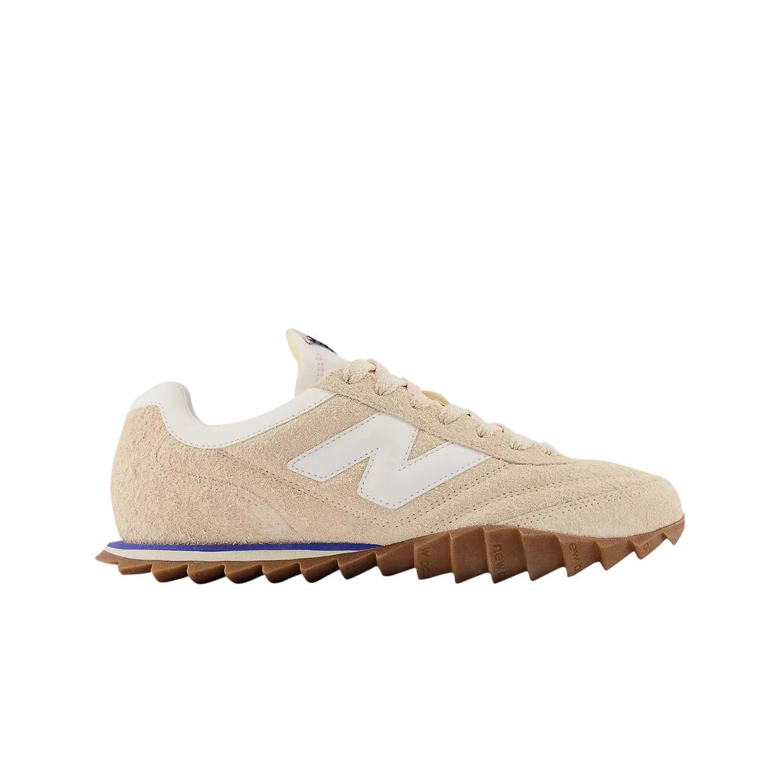

Мужские кроссовки New Balance RC30 Nut Macadamia URC30RB