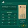 Mengniu Telunsu Organic Pure Milk