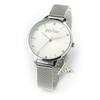 Harry Potter Deathly Hallows Charm Watch with Crystal Elements