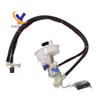 2034701641 Fuel System Fuel Float Pump Module Assembly for Mercedes-Benz C-Class CL203 S203 W203 CLK A209  A2034701641