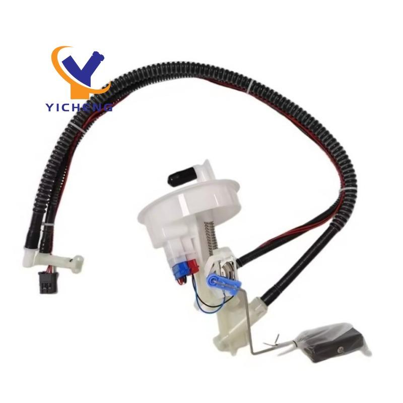 2034701641 Fuel System Fuel Float Pump Module Assembly for Mercedes-Benz C-Class CL203 S203 W203 CLK A209  A2034701641