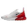 Nike Air Max 270 Picante Red Sneaker Freizeitschuhe AH8050-029