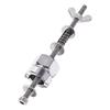 Stainless Steels Bicycles Hub Removal Repair Tool for Bike Hub Body Remove Tool