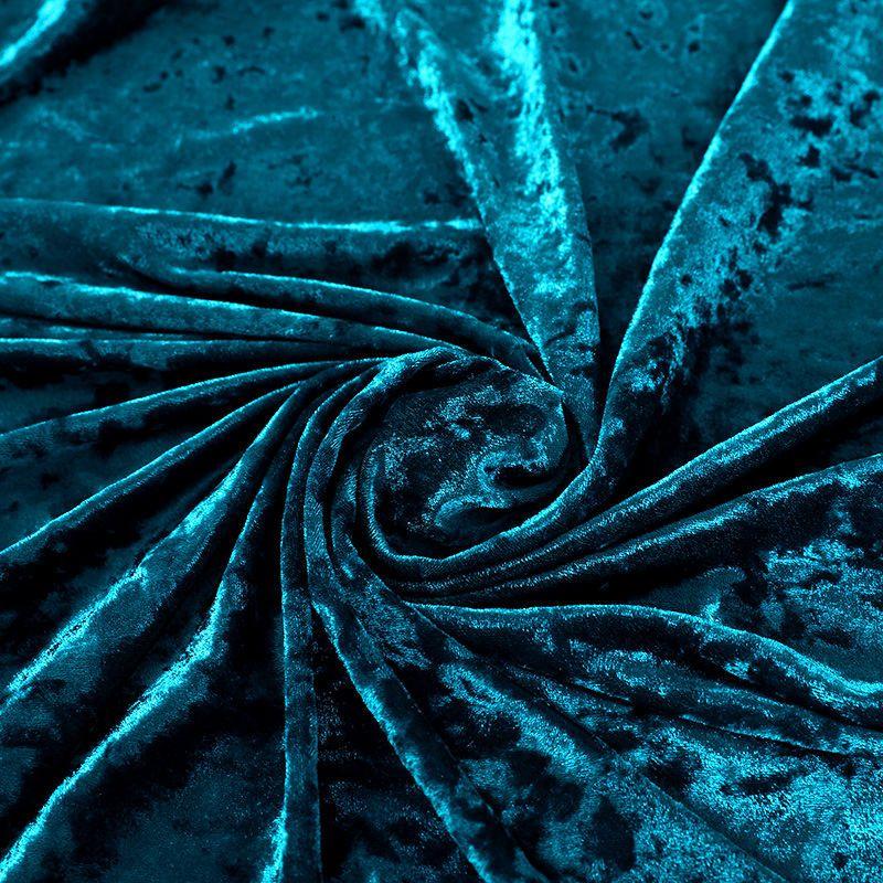 One-piece Dining Table and Chair Cover Dining Chair Cushion Chair Cover Set Household Chair Cushion Rectangular Round Coffee