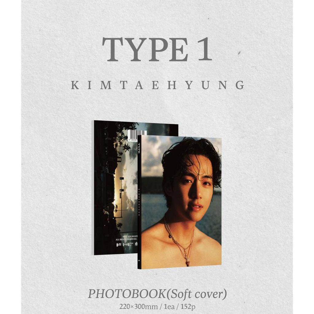 V 'TIPA 1' FOTOGRĀMATA (SOFTCOVER.ver)