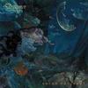 Музыкальные альбомы – CD-записи