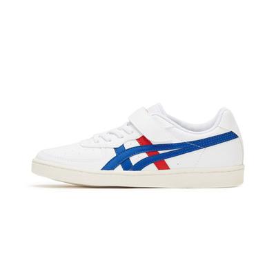 Unisex-Schuhe – Sneaker