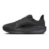 Nike Air Winflo 11 GORE-TEX Μαύρο Ανθρακί Ανδρικά Αθλητικά Παπούτσια FQ1358-001