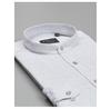 Shirt Borgio Limido_00560