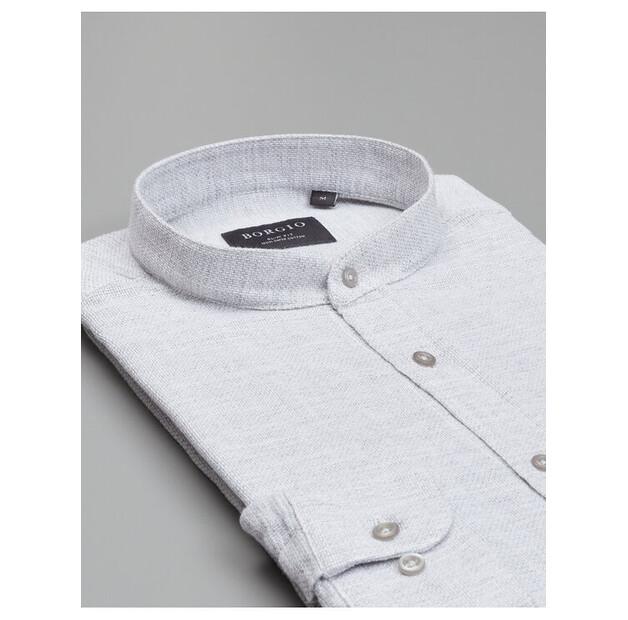 Shirt Borgio Limido_00560
