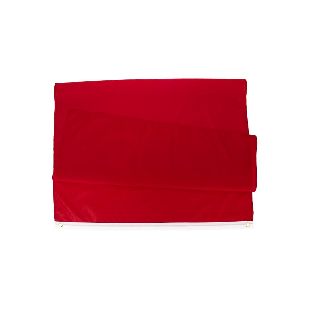 Soviet Union Party Flag 90x150cm Polyester