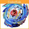 Beyblade Burst B-73 God Valkyrie S prémiovou kvalitou sestavení**