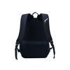 Li Ning Polyester Backpack Regular Unisex Navy Blue ABSU401-3