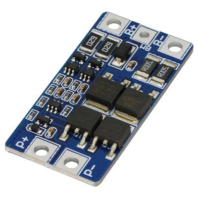 Moduli fai da te – Moduli elettronici