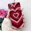 For Redmi Note 10 5G Case Fashion Rose Bow Soft Silicone TPU Back Cover For Xiaomi POCO M3 Pro 5G 6.5" Shockproof Phone Cases