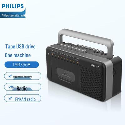 Radios