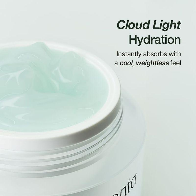 NDP - Cica Bio-Placenta Cream