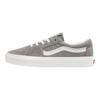 Vans Unisex SK8 Low Sneakers Grey 'Gray White' Sneakers VN0A4UUKB7W