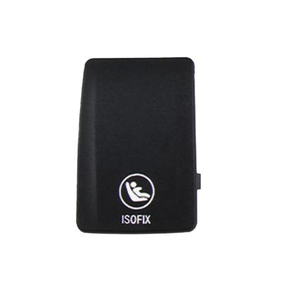 52207939540 Cubierta de pestillo de asiento ISOFIX para BMW X6 G06 20-25