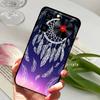 Per custodia telefono ZTE nubia Music 2 4G Music2 Cover Posteriore in Morbido Silicone Per Nubia Music Lusso Moda Protettiva Coque Fundas