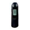 Digital Breathalyzers Portable Pocket Alcohols Tester for Personals Use Alcohols Tester With LED Digital Display
