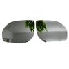Original Quality Car Mirror For Hyundai Santa Fe 2015 2016 2017 2018 Blind Spot Heated Reverse Lens
