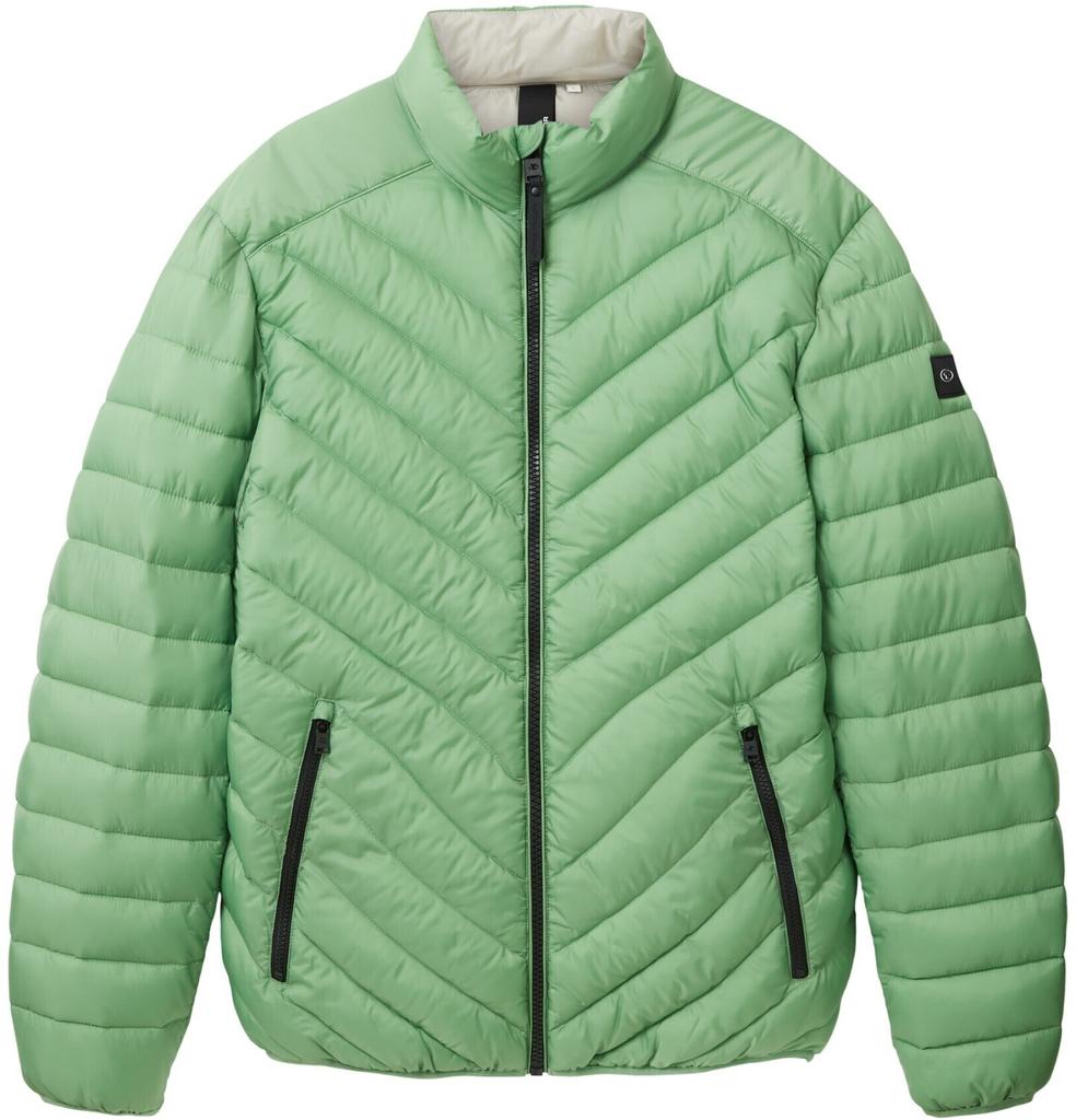 Winter Jacket Tom Tailor Lightweight Jacke (1036073)